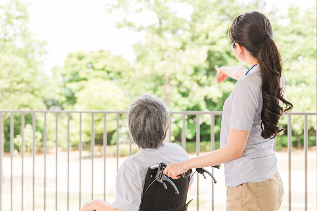 福岡で弁護士をお探しの介護業の方へ